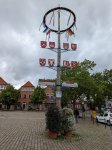 Juli 2022 Plön